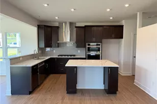 130 Magnolia Ln, Springboro, OH 45066 - Photo 21