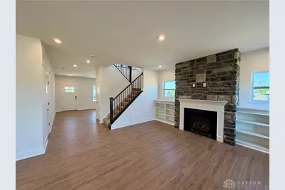 130 Magnolia Lane, Springboro, OH 45066 - Photo 3