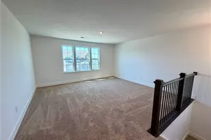 130 Magnolia Ln, Springboro, OH 45066 - Photo 7