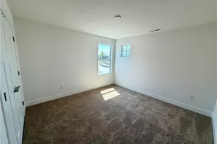 130 Magnolia Ln, Springboro, OH 45066 - Photo 9