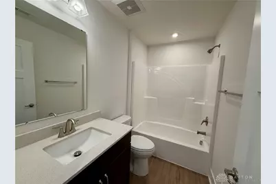 130 Magnolia Lane, Springboro, OH 45066 - Photo 11