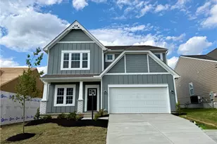 130 Magnolia Ln, Springboro, OH 45066 - Photo 1