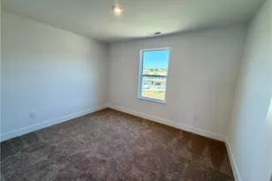 130 Magnolia Ln, Springboro, OH 45066 - Photo 11
