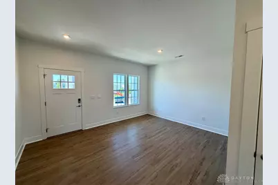 130 Magnolia Lane, Springboro, OH 45066 - Photo 19