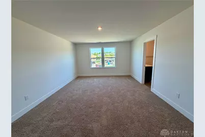 130 Magnolia Lane, Springboro, OH 45066 - Photo 5