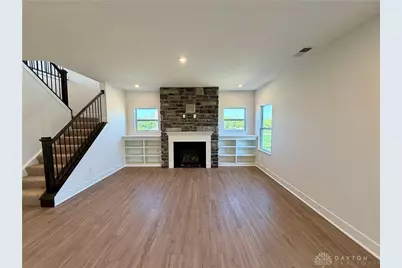 130 Magnolia Lane, Springboro, OH 45066 - Photo 15
