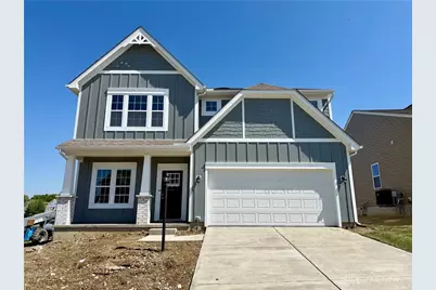 130 Magnolia Lane, Springboro, OH 45066 - Photo 1