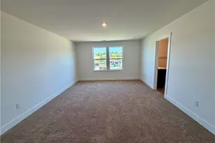 130 Magnolia Ln, Springboro, OH 45066 - Photo 5