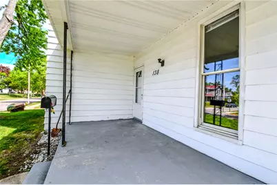 138 E Main Street, West Carrollton, OH 45449 - Photo 9