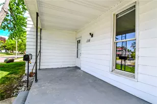 138 E Main St, West Carrollton, OH 45449 - Photo 9