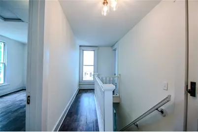 138 E Main Street, West Carrollton, OH 45449 - Photo 23