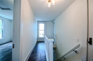 138 E Main St, West Carrollton, OH 45449 - Photo 23