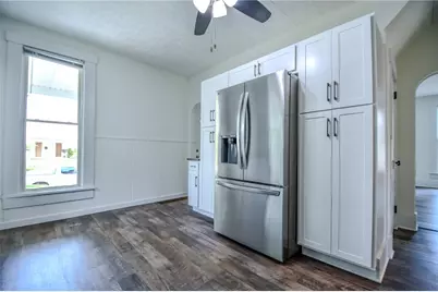 138 E Main Street, West Carrollton, OH 45449 - Photo 17