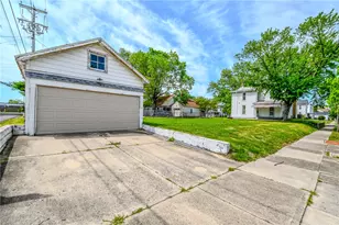138 E Main St, West Carrollton, OH 45449 - Photo 39