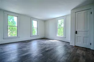 138 E Main St, West Carrollton, OH 45449 - Photo 31