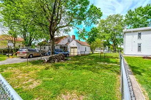 138 E Main St, West Carrollton, OH 45449 - Photo 43