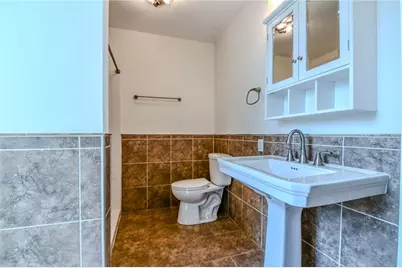 138 E Main Street, West Carrollton, OH 45449 - Photo 21
