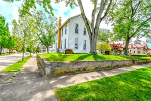 138 E Main St, West Carrollton, OH 45449 - Photo 5