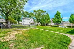 138 E Main St, West Carrollton, OH 45449 - Photo 41