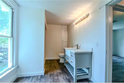 138 E Main Street, West Carrollton, OH 45449 - Photo 29