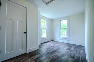 138 E Main St, West Carrollton, OH 45449 - Photo 27