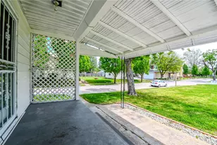 138 E Main St, West Carrollton, OH 45449 - Photo 35