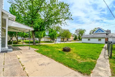 138 E Main Street, West Carrollton, OH 45449 - Photo 37