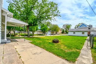 138 E Main St, West Carrollton, OH 45449 - Photo 37