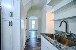 138 E Main St, West Carrollton, OH 45449 - Photo 19