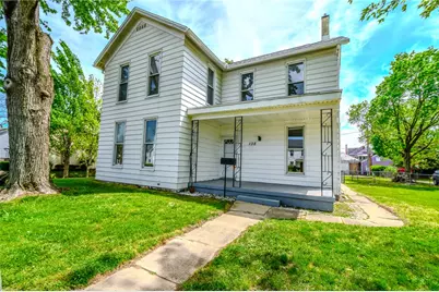 138 E Main Street, West Carrollton, OH 45449 - Photo 7