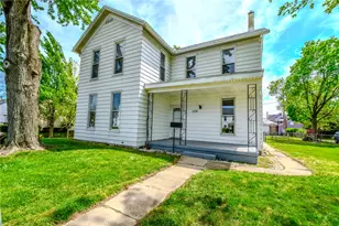 138 E Main St, West Carrollton, OH 45449 - Photo 7