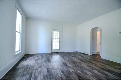 138 E Main Street, West Carrollton, OH 45449 - Photo 13