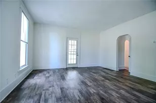 138 E Main St, West Carrollton, OH 45449 - Photo 13