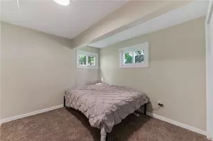 1905 Russell Ave, Kettering, OH 45420 - Photo 17