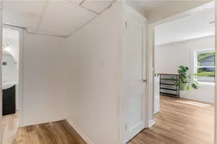 1905 Russell Ave, Kettering, OH 45420 - Photo 11