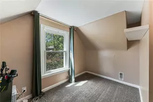 1905 Russell Ave, Kettering, OH 45420 - Photo 23