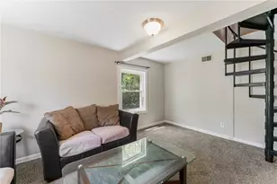 1905 Russell Ave, Kettering, OH 45420 - Photo 27
