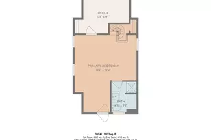 1905 Russell Ave, Kettering, OH 45420 - Photo 25