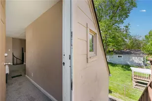 1905 Russell Ave, Kettering, OH 45420 - Photo 21
