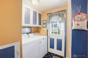 625 Boyce St, Urbana, OH 43078 - Photo 35