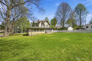 625 Boyce St, Urbana, OH 43078 - Photo 79
