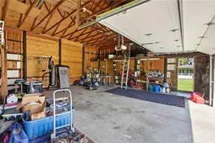 625 Boyce St, Urbana, OH 43078 - Photo 87