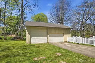 625 Boyce St, Urbana, OH 43078 - Photo 83