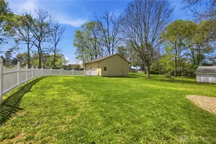625 Boyce St, Urbana, OH 43078 - Photo 77