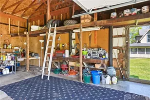 625 Boyce St, Urbana, OH 43078 - Photo 89