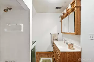 625 Boyce St, Urbana, OH 43078 - Photo 55