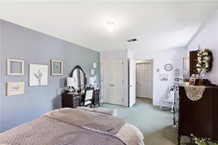 625 Boyce St, Urbana, OH 43078 - Photo 43