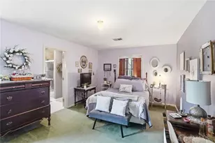 625 Boyce St, Urbana, OH 43078 - Photo 41