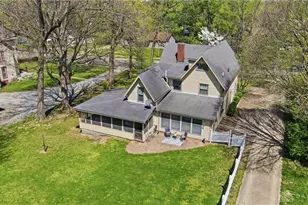 625 Boyce St, Urbana, OH 43078 - Photo 5