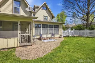 625 Boyce St, Urbana, OH 43078 - Photo 71